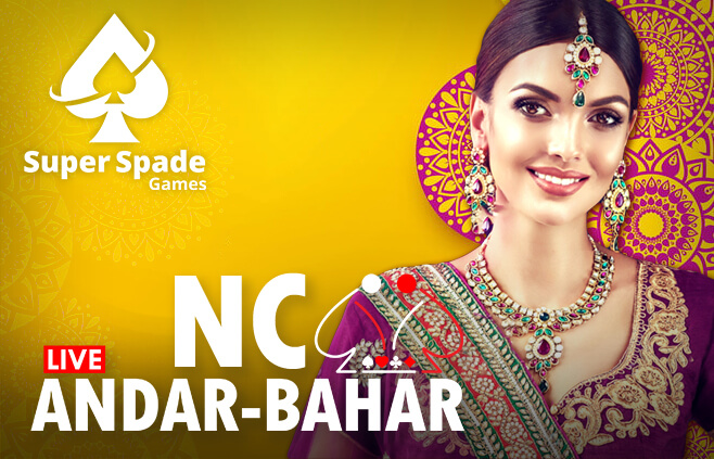 bet3333 leon bet cassino iOS