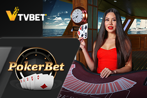 bet3333 1xbet bonus cassino entretenimento