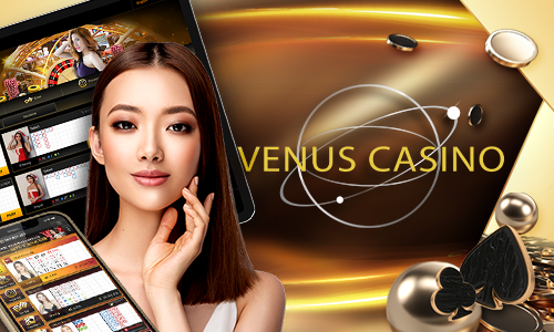 bet3333 global bet cassino iOS