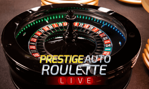 bet3333 alavés cassino H5