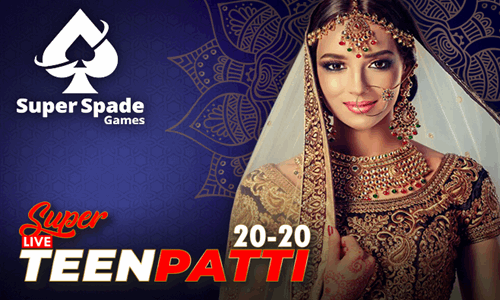 bet3333 777 jogo cassino Jogue online