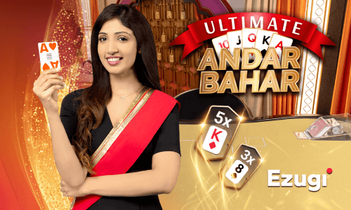 bet3333 bingo png cassino entretenimento