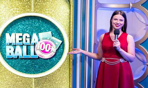 bet3333 h2bet cassino livre