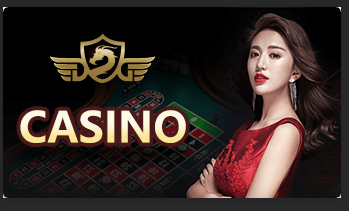 bet3333 pg slot soft cassino H5