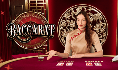 bet3333 in 77 cassino livre