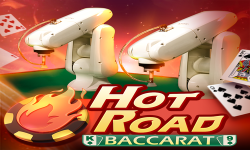 pagbet cassino Jogos