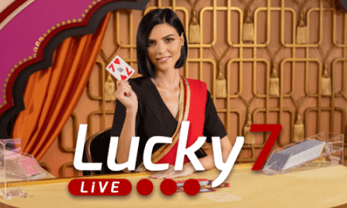 bet3333 text blaze cassino jogos grátis