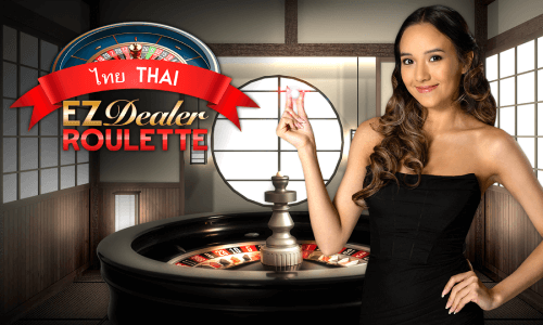 bet3333 esportenet cassino on-line