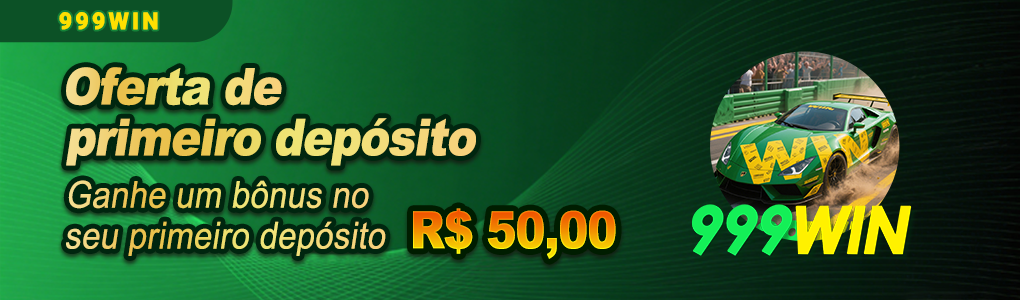 bet3333 333bet8 cassino Jogue online