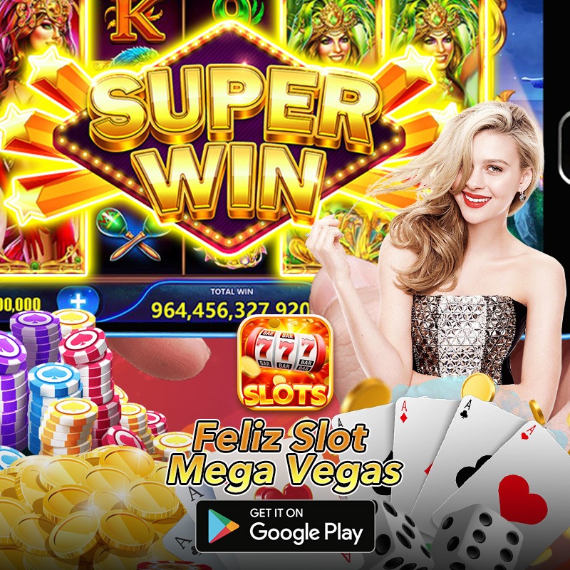 bet3333 bet 9 cassino Jogos