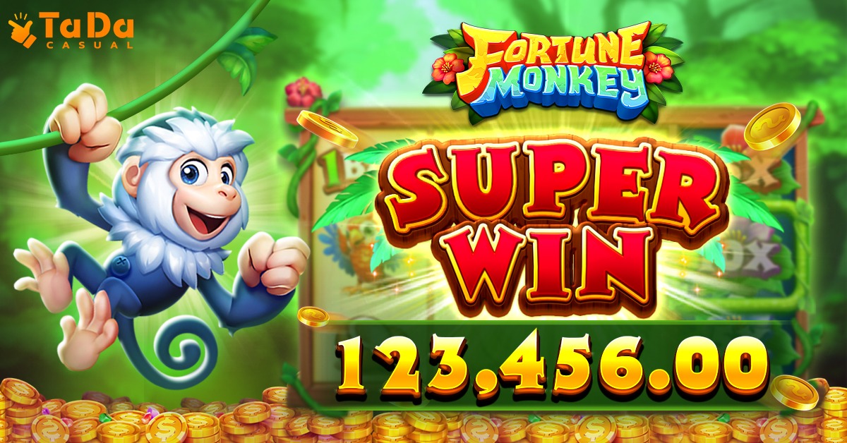 bet3333 afun cassino iOS