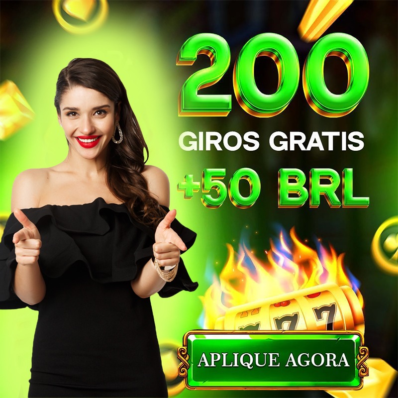 bet3333 kto ao vivo cassino H5