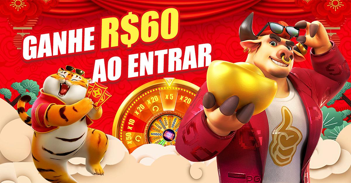 bet3333 only bet cassino jogos grátis