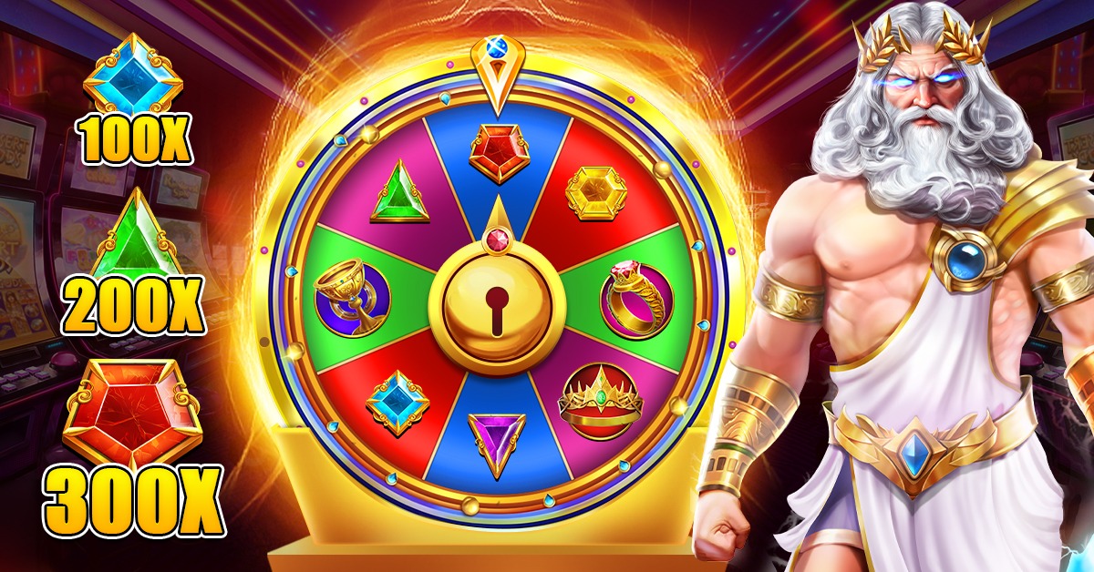 bet3333 pg bet cassino Android