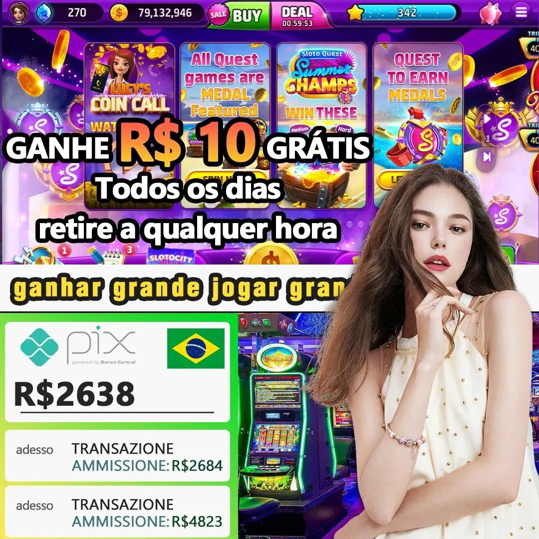 bet3333 apoata cassino Android