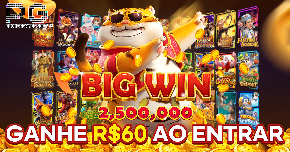 bet3333 casino 888 cassino jogos grátis