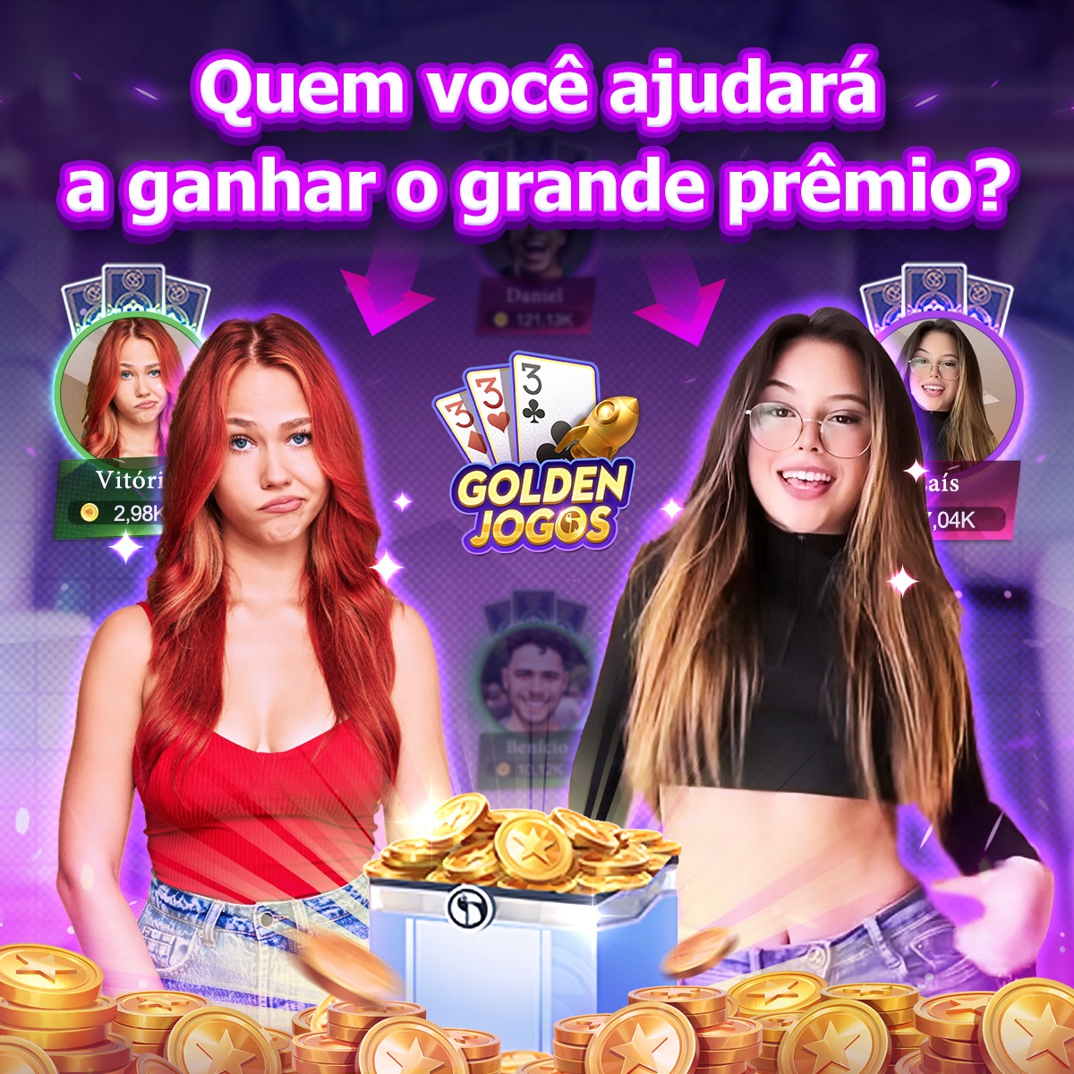 bet3333 661bet cassino Terminal móvel