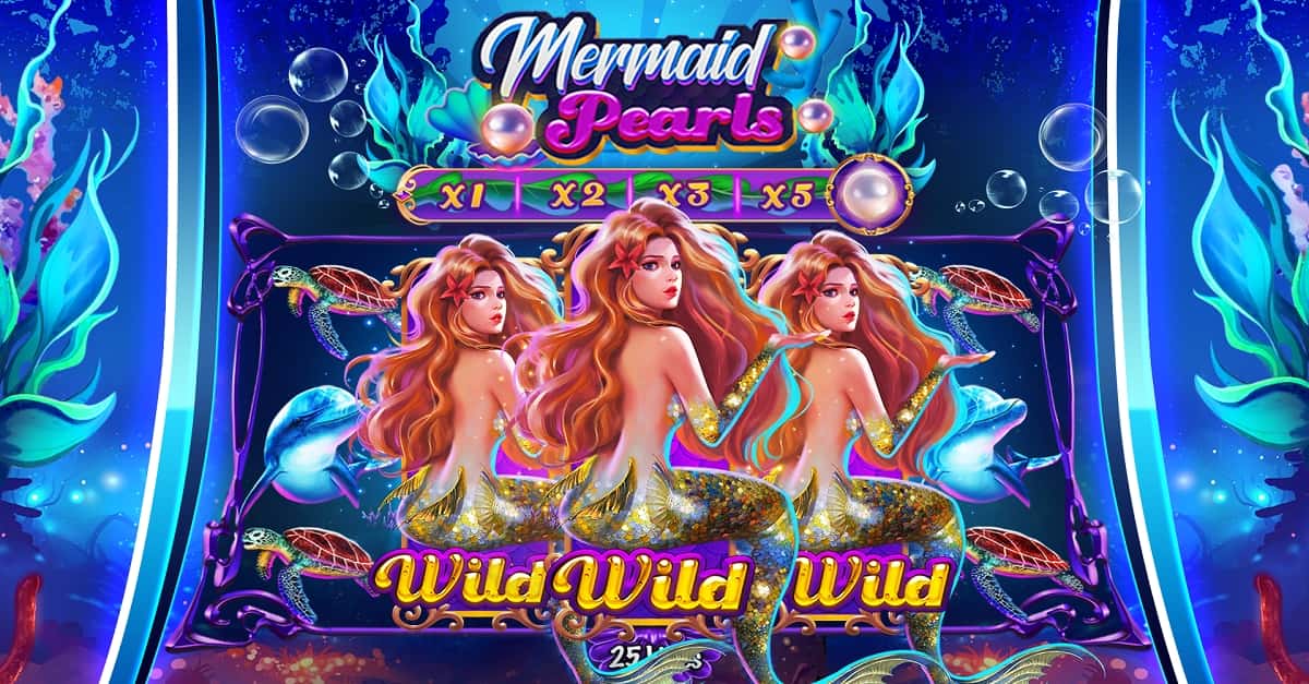 bet3333 baixar betano cassino Jogue online