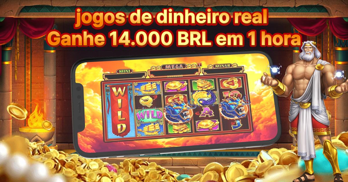 bet3333 777 bet game cassino jogos grátis