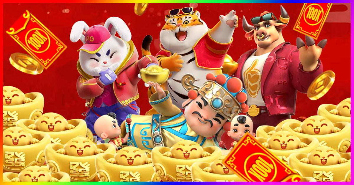 bet3333 crfb 88 cassino Terminal móvel