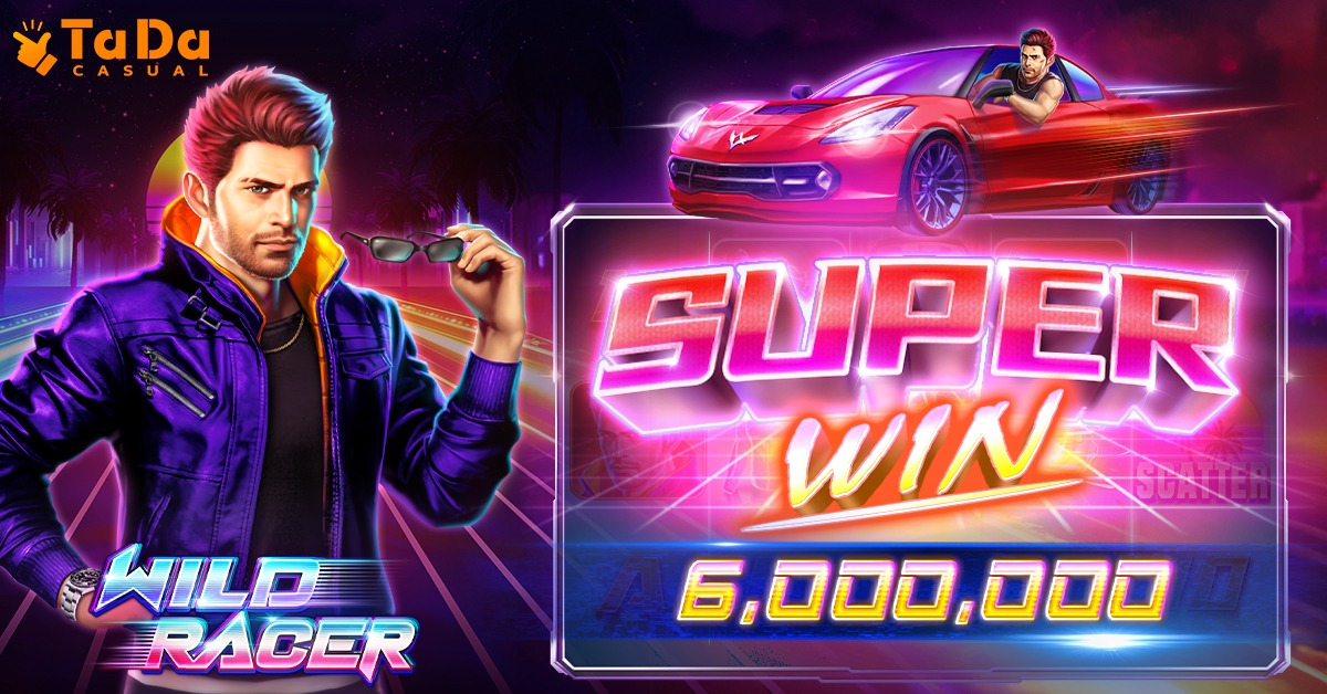 bet3333 5 win 1 cassino jogos grátis