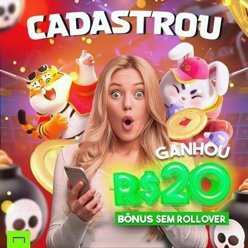 bet3333 8855bet cassino livre
