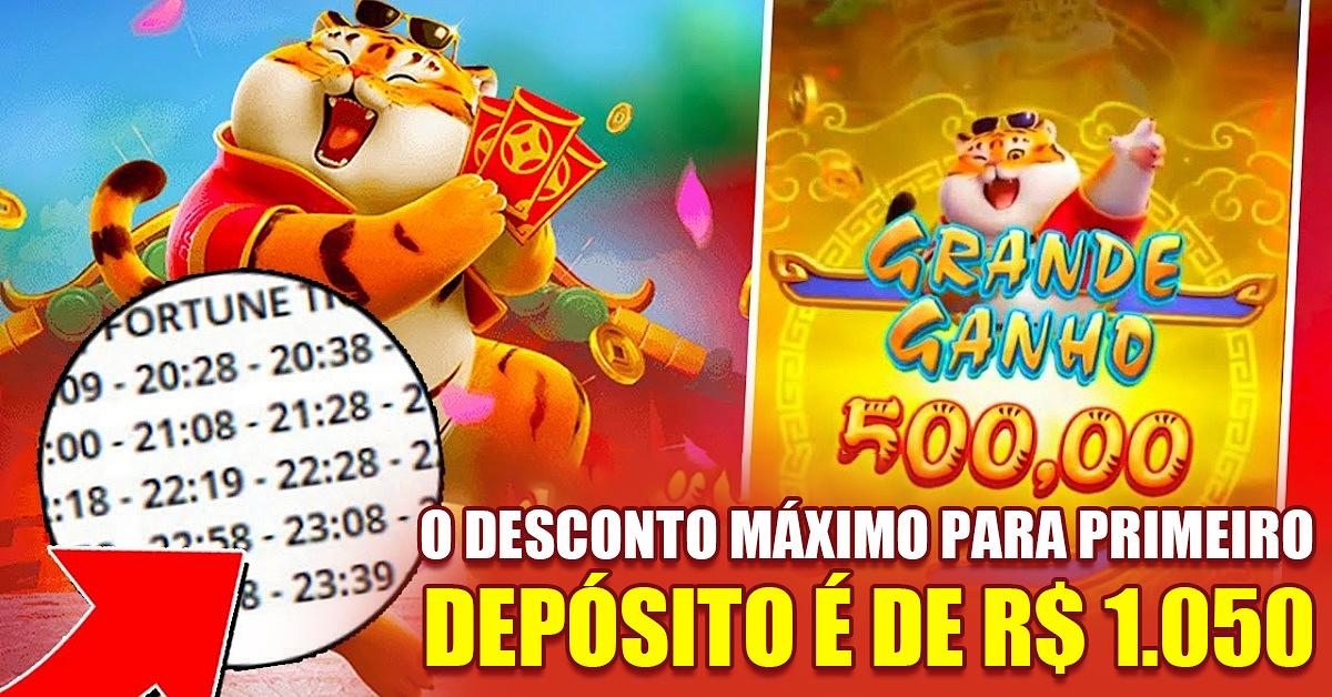 bet3333 7700bet cassino livre
