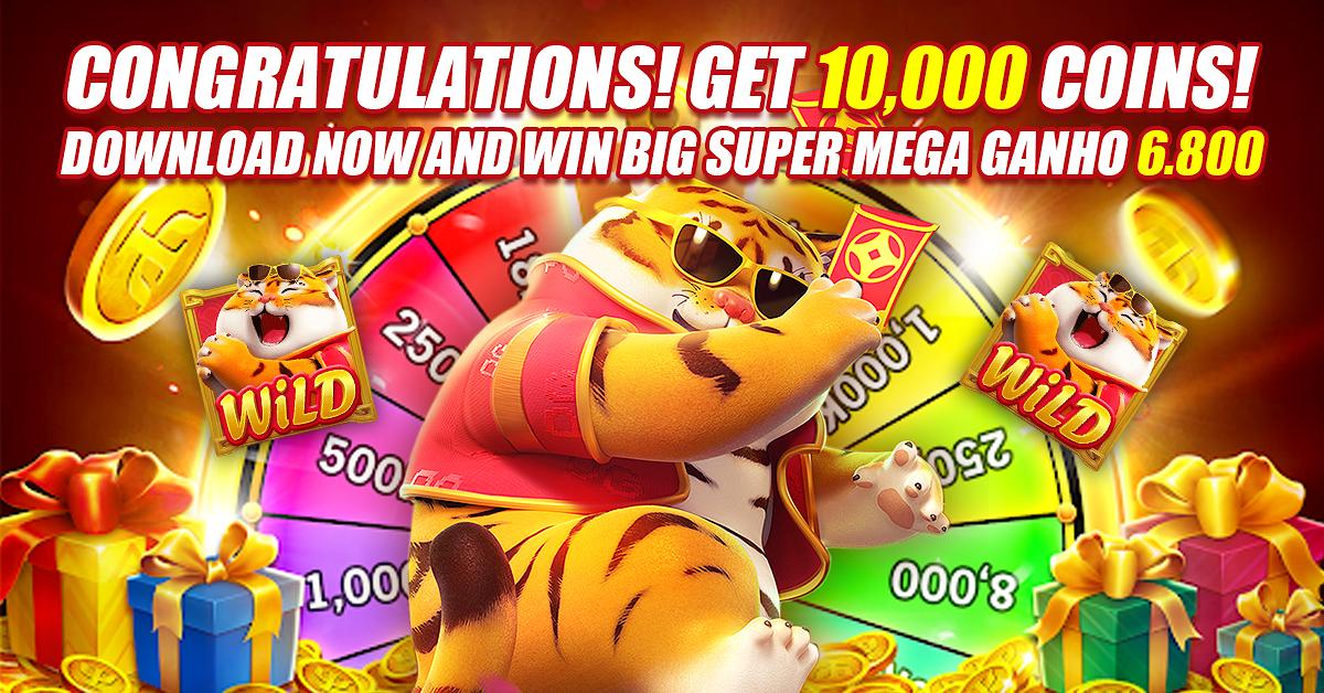 bet3333 empoli cassino Jogos