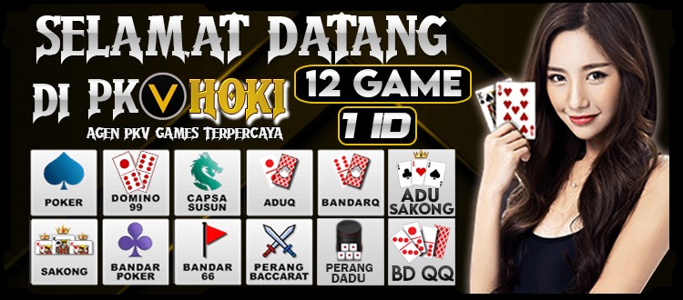 bet3333 rivalry cassino jogos grátis