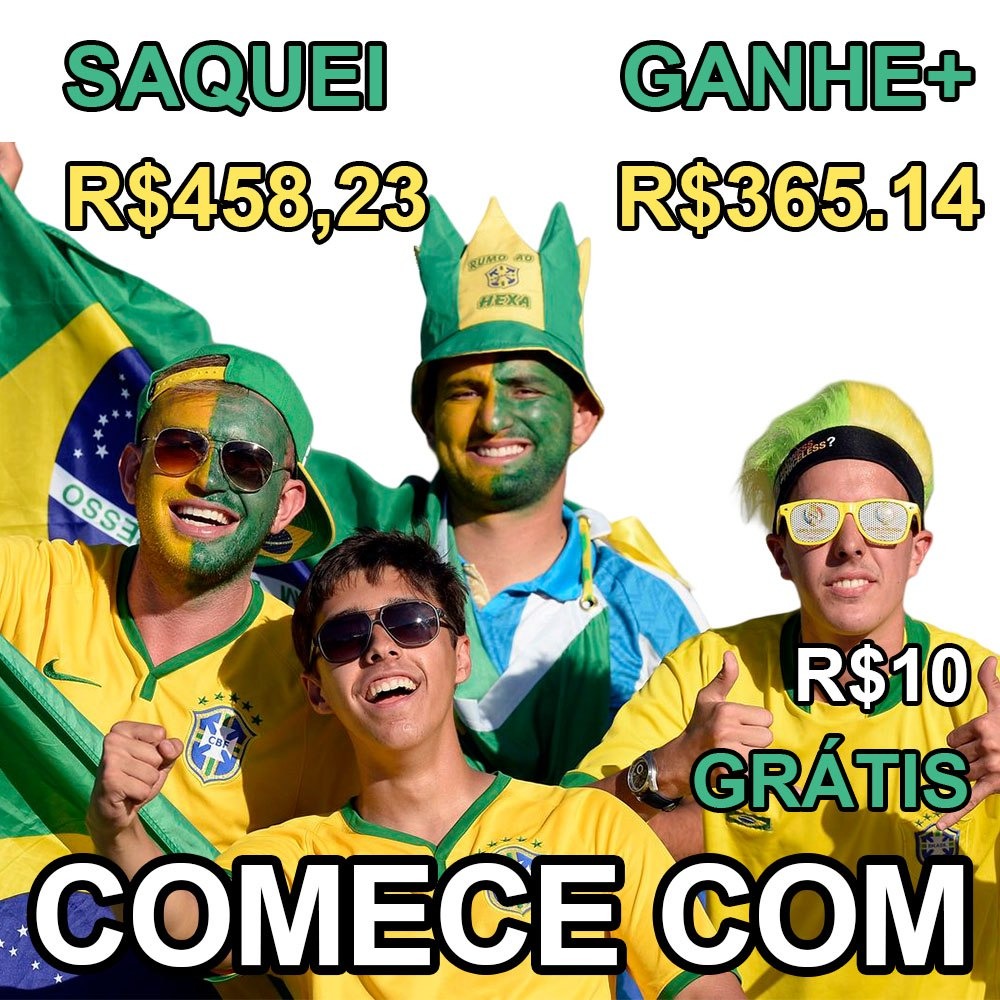 bet3333 2299 bet cassino entretenimento