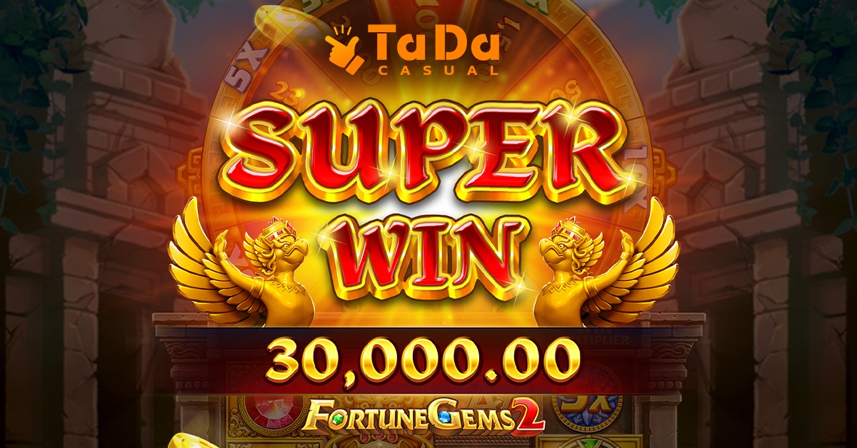 bet3333 ddd88 cassino Android