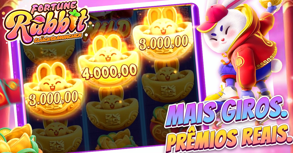 bet3333 1x bet cassino on-line