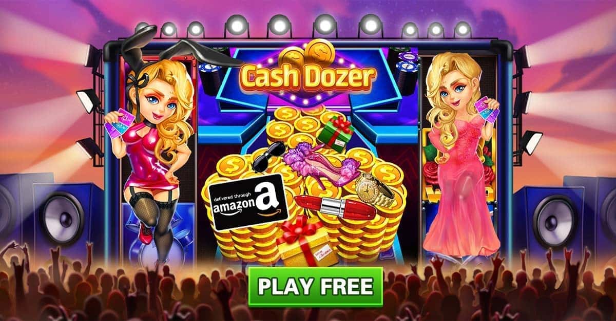 bet3333 kbk bet cassino on-line