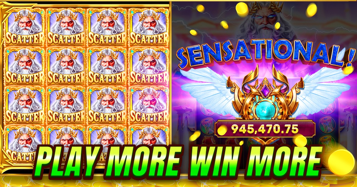 betano online cassino Jogos