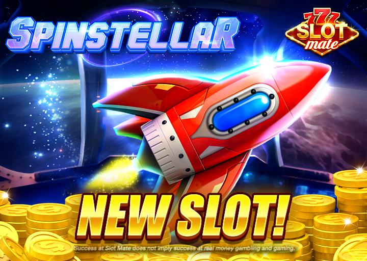 bet3333 nice x cassino Android