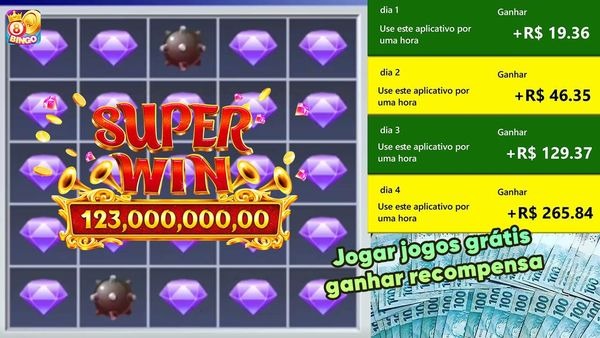 bet3333 friv 7 cassino Jogos
