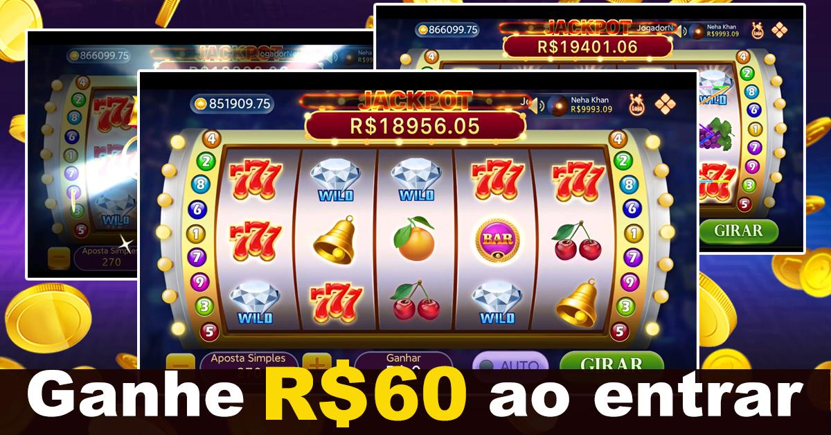 bet3333 bruxo bet cassino entretenimento