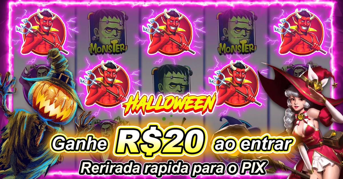 bet3333 seu 777 cassino on-line