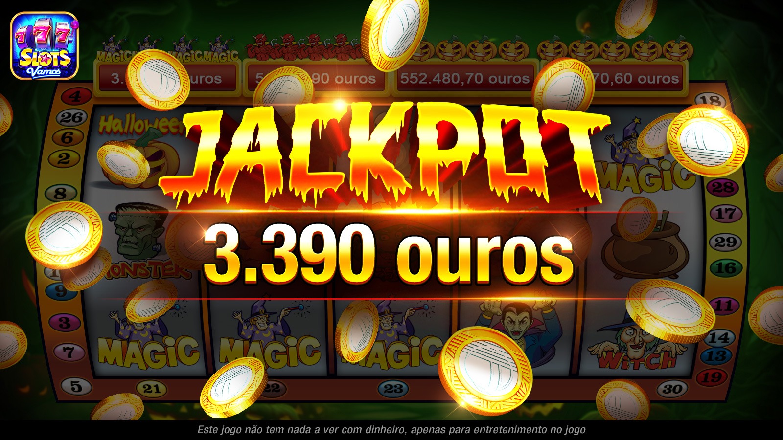 bet3333 meu 777 cassino Jogos