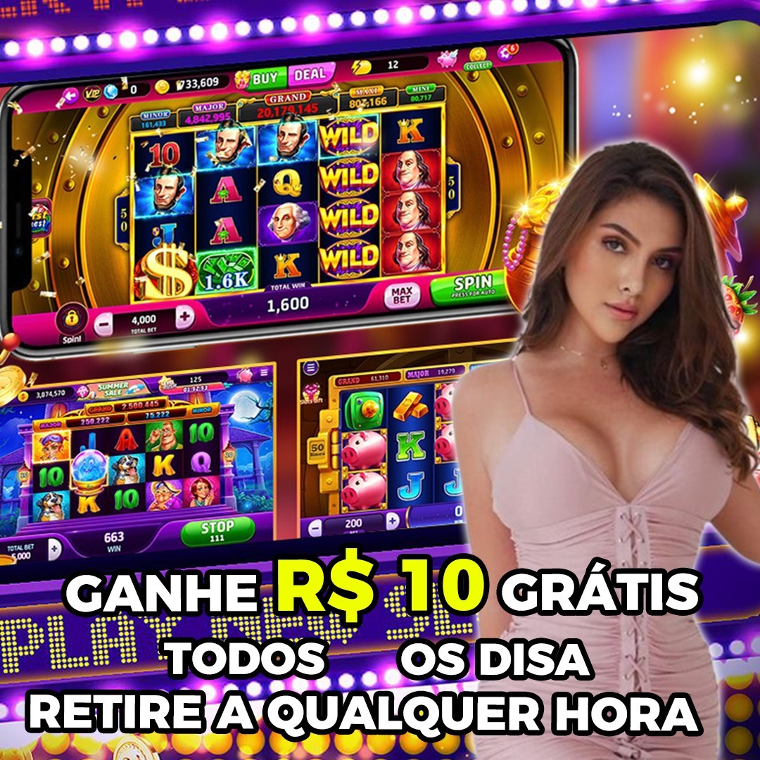 bet3333 bet apostas cassino Jogue online
