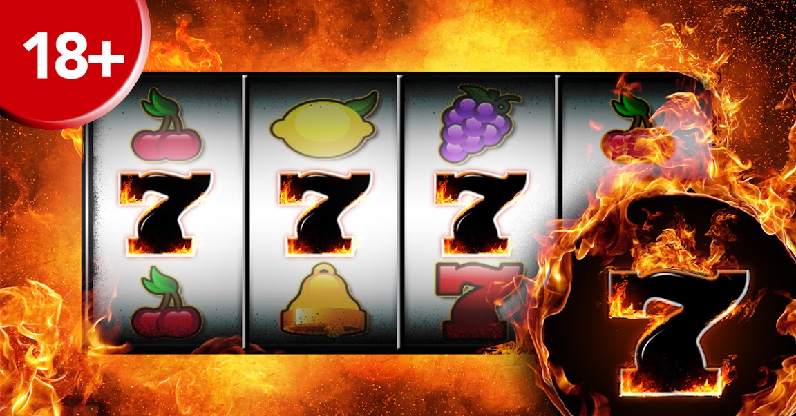 bet3333 mister jack bet cassino Jogue online