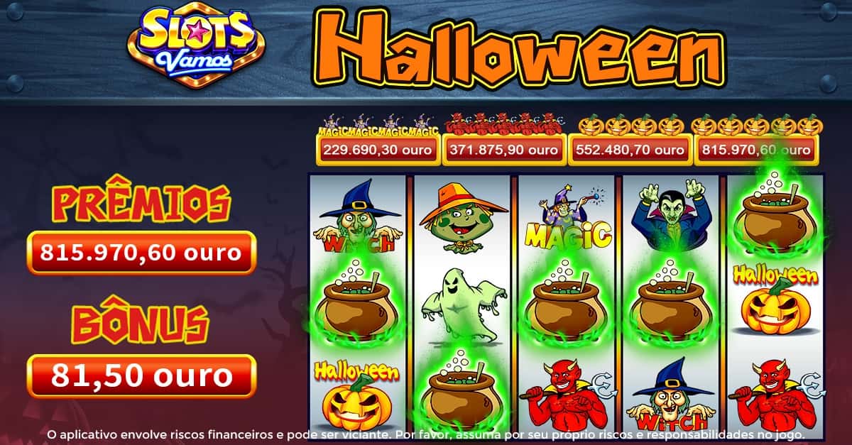 bet3333 999bb cassino iOS