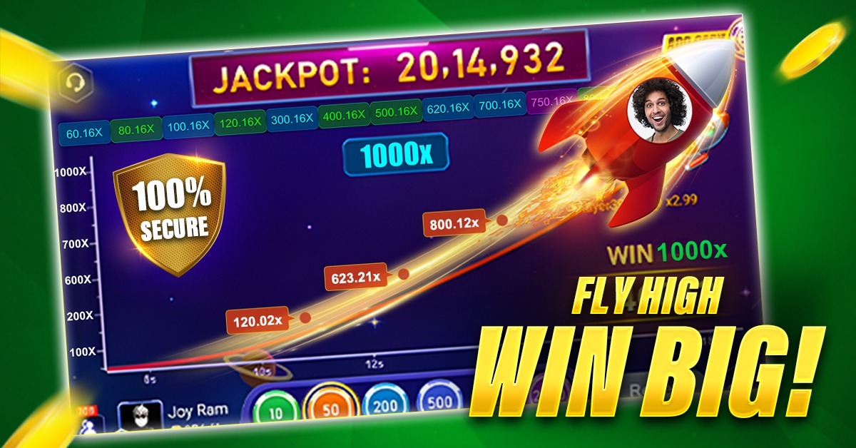 bet3333 stark bank cassino on-line