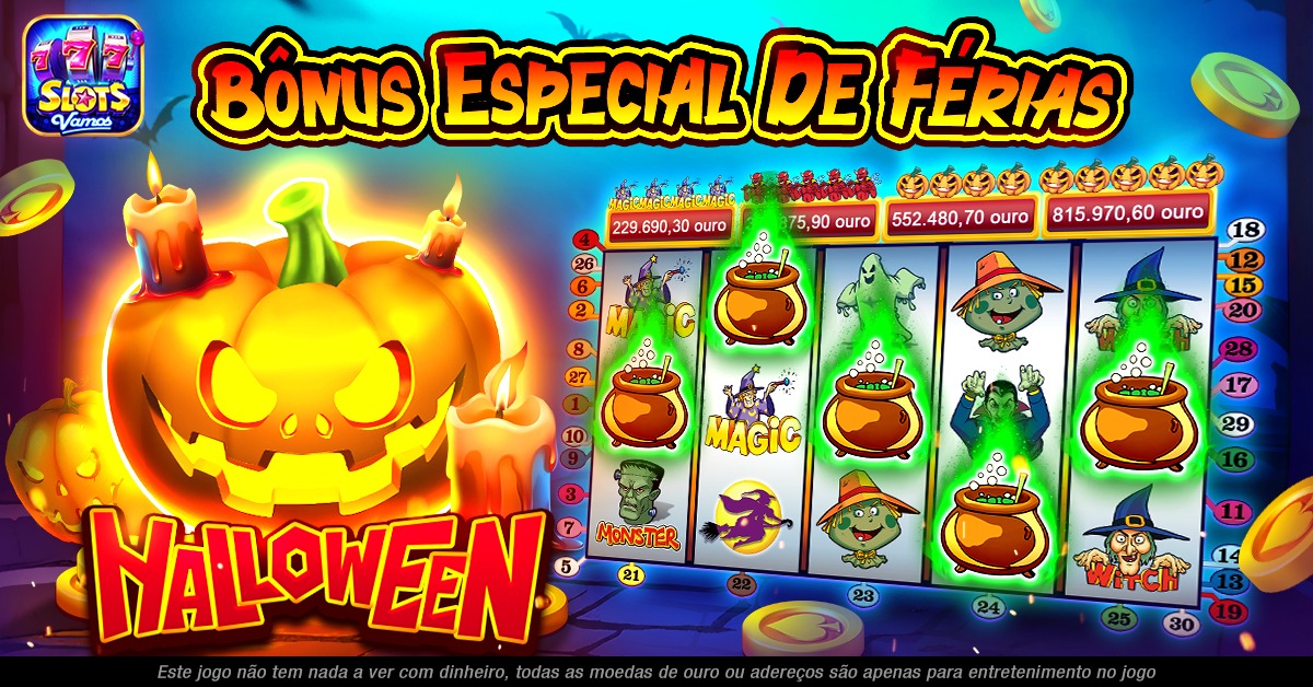 bet3333 crash blaze cassino Terminal móvel