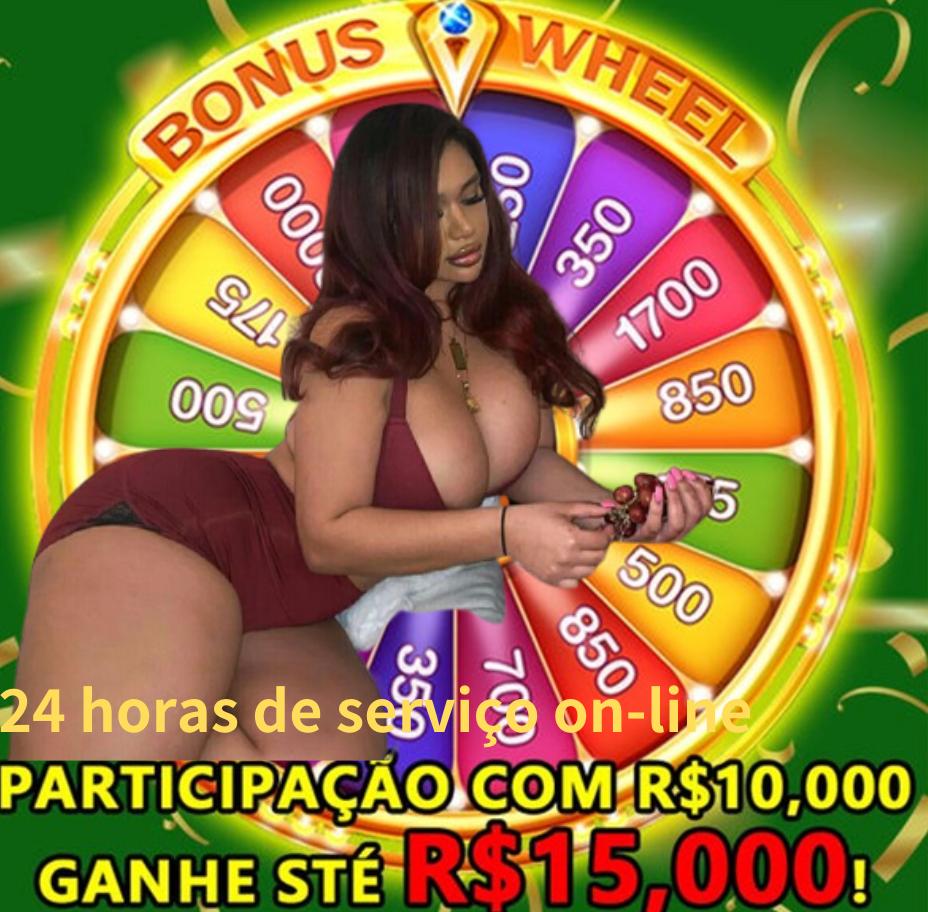 bet3333 1993 bet cassino Android