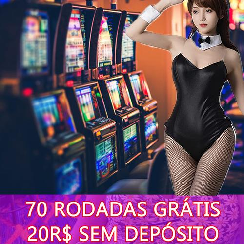 bet3333 passageiro 666 cassino jogos grátis