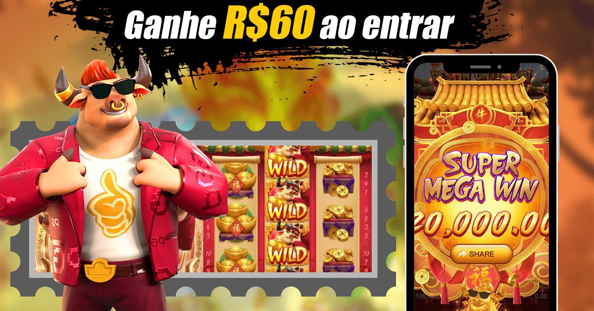 bet3333 8855 bet cassino jogos grátis