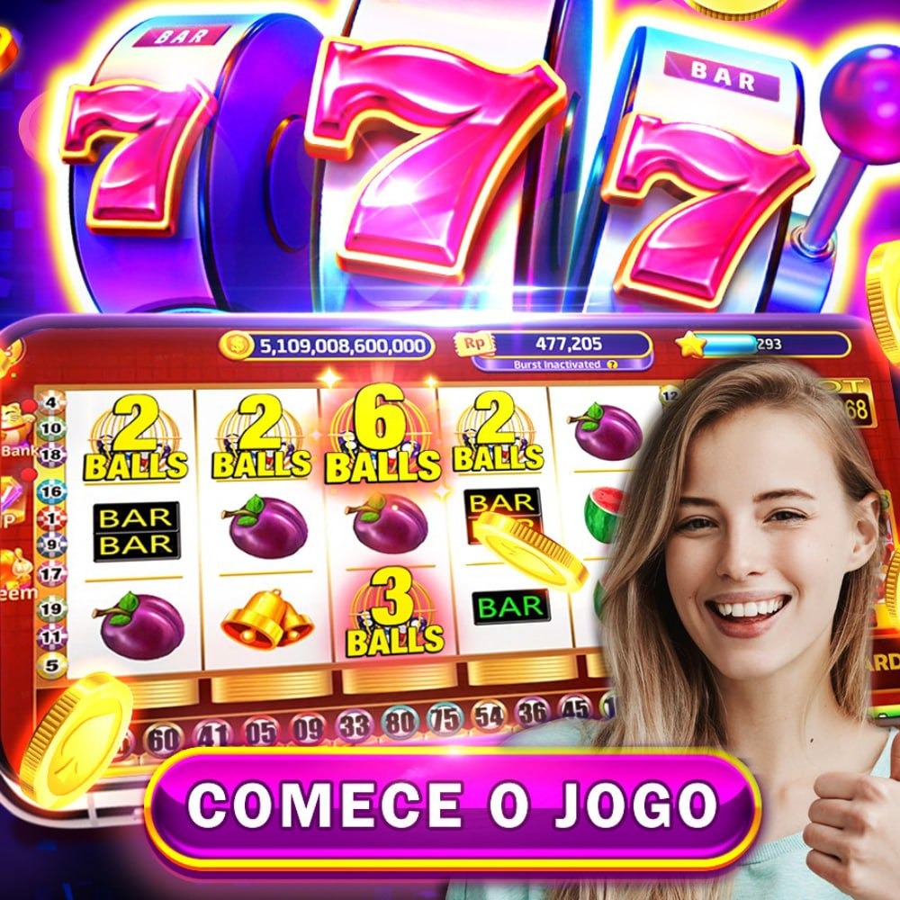 bet3333 slot bet cassino iOS