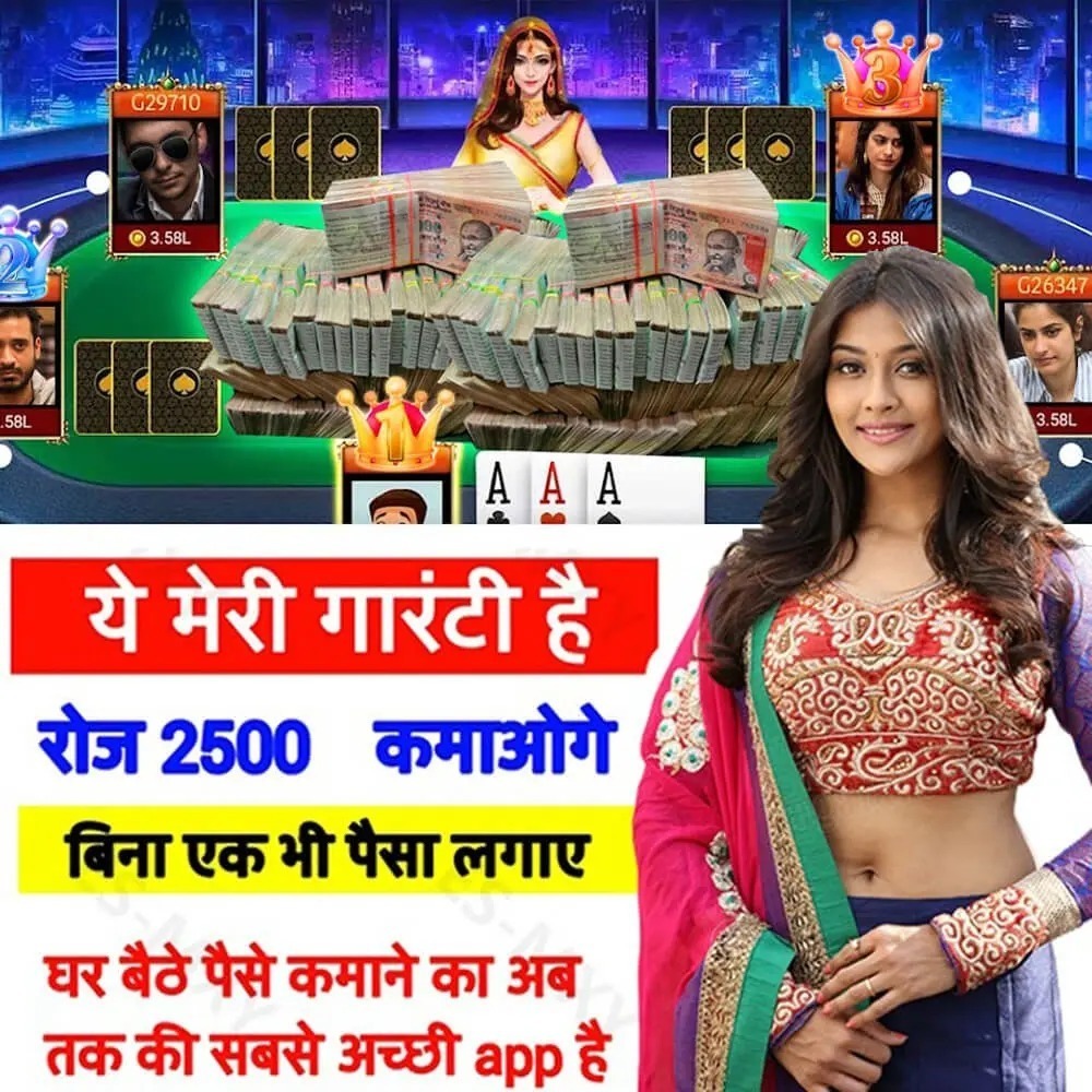 bet3333 7777bet cassino Jogos