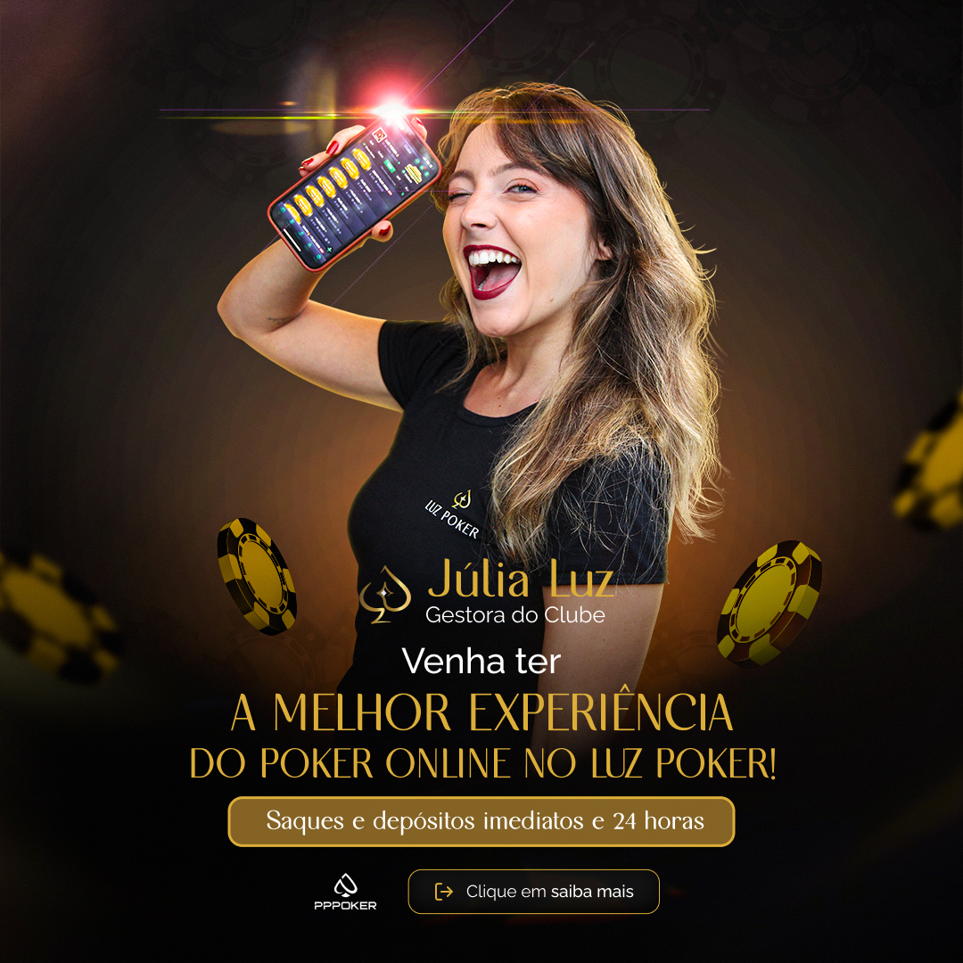 bet3333 podera cassino livre